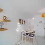Vida En Alondras Park דירה *