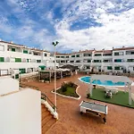 Vida En Alondras Park דירה קוסטה דל סילנסיו