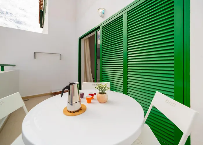 Vida En Alondras Park Коста-дель-Силенцио