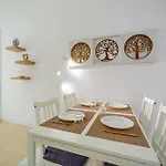 Apartment Vida En Alondras Park