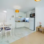 Vida En Alondras Park Apartment *