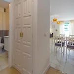 Apartment Vida En Alondras Park